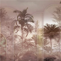 Panel