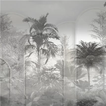 Panel