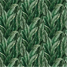 Panel