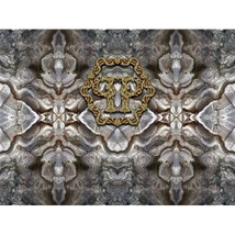 Panel