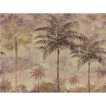 Panel