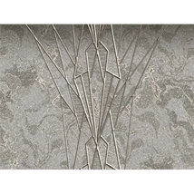 Panel