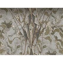 Panel