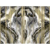 Panel