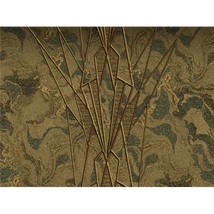 Panel