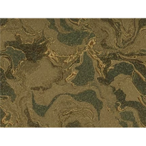 Panel