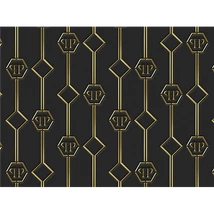 Panel