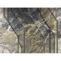 Panel