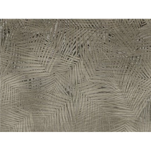 Panel