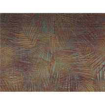 Panel