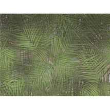 Panel