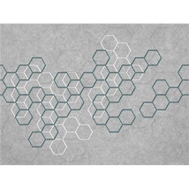 Panel
