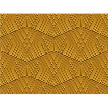 Panel