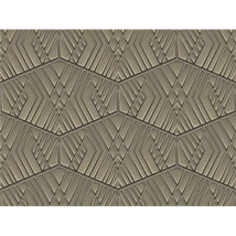 Panel