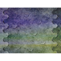 Panel