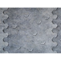 Panel