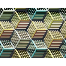Panel