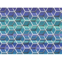 Panel