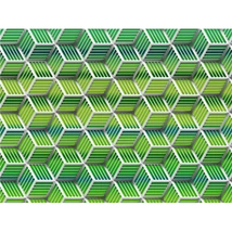 Panel