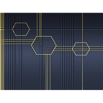 Panel