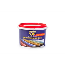 Bartoline kevert rag. 2,5 KG (Professional)