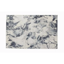 Muse Bahia Marble Navy 120 x 170cm Rug