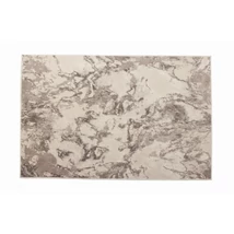 Muse Bahia Marble Grey 120 x 170cm Rug