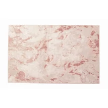 Muse Bahia Marble Pink 120 x 170cm Rug