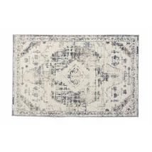 Muse Oriental Navy 120 x 170cm Rug