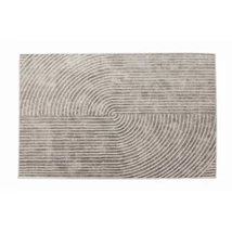 Muse Zen Grey 120 x 170cm Rug
