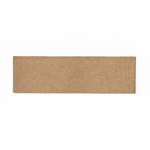 Jute Effect Twist 60 x 230cm Runner