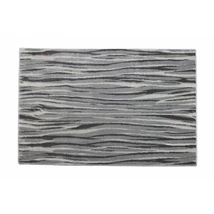 Rhythm Willow Grey 120 x 170cm Rug