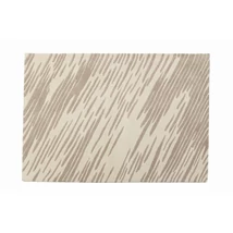 Aura Storm Natural / Mink 120 x 170cm Rug