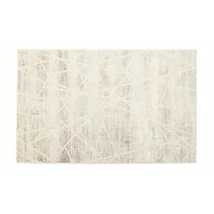 Solar Jupiter Natural 120 x 170cm Rug