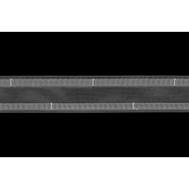 Ráncoló 7,5 cm