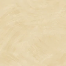 Tapéta