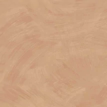 Tapéta