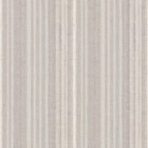 Tapéta