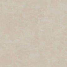 Tapéta