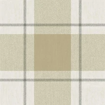 Tapéta