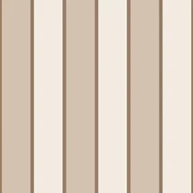 Tapéta
