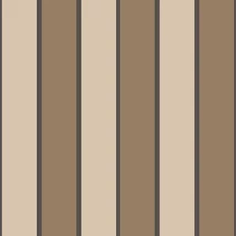 Tapéta