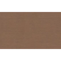 Tapéta