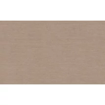 Tapéta