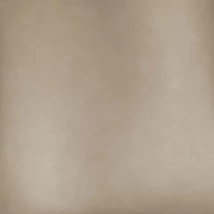 Tapéta