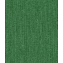 Tapéta