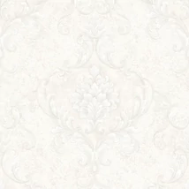 Tapéta