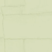 Tapéta