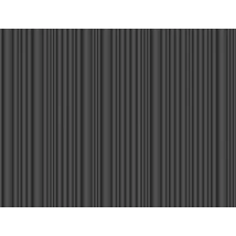 Tapéta
