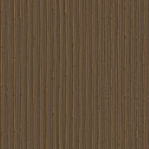 Tapéta